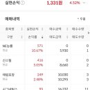 태림스틸