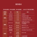 경기도 수원시 장안구 천천로210번길 | 수원문화재단 스페니쉬 스트링 오케스트라 Concerto Málaga 공연