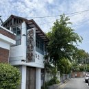 전주 한옥마을 속 재미난 볼거리가 가득한, 전주난장