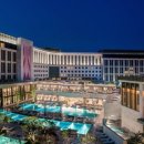 파라다이스통상 이미지