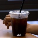 커피이십사