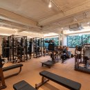 어게인짐 건대입구역점 이미지