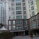 김해대로1902번길 이미지