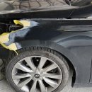 현대공업사 이미지