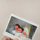 로즈메디산후조리원 | [육아출산] 울산 동구 로즈메디 출산, 산후조리원 후기🥰 (둘째 낳고 또 왔어요)