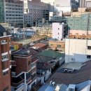 용산-현장-777 이미지