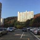 개금우드빌 이미지