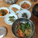 다덕약수관광단지 이미지