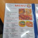 지나스(Gina’s) 이미지