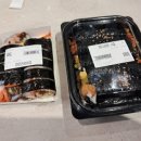 장상궁미니김밥