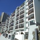 서구-01-83 이미지