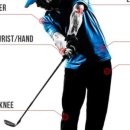 연세마디힘재활의학과의원 이미지