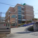 서울면동초등학교병설유치원 이미지