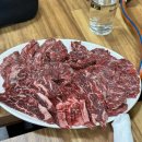 펀치오랩