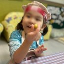 꼬마숲둥지어린이집 이미지