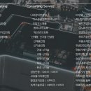 비에이치경영인증원 네이버블로그