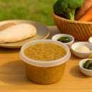 너한개나한개 이미지