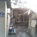 행복둥지 화장실 이미지