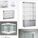 주덕약국 이미지