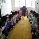 관리 경로당 이미지