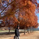 담양-06 | 아오스파크골프 2025년 12월 송년 월례회 담양구장 2025.12.06