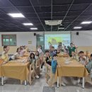 신동초교 이미지