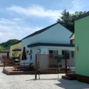 포천 문밸리 이미지