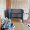 히트당구장 이미지