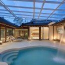 한옥스테이 잇 이미지