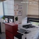 잇올스파르타구리독학재수학원