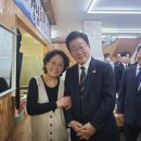 시장횟집 이미지