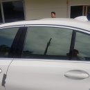 도이치모터스  제주지점 | 내돈내산 리얼 후기! 제주 BMW 330i 신차로 구입했어요. 200%만족 ^^