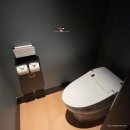 에이스빌딩 개방화장실 | 그래비티 조선 서울 판교 비즈니스 디럭스룸 | 내돈내산 솔직 후기(메리어트 본보이 포인트 적립)