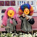 우리유치원 | 5세 유치원 학부모상담 후기, 우리 아이 성장 기록 정리했어요