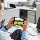 골프다이제스트아카데미 | 직장인 골퍼에게 꼭 필요한 미디어 소개 (골프뉴스, 레슨영상, 장비리뷰)