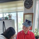 2025년6월17일 연극놀이 &#34;뮤직비디오2&#34; 이미지