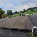 별을보는돔하우스 이미지