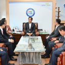 휘닉스중앙평창 주식회사