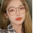 리더스안경 이미지