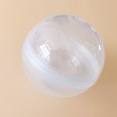 열쇠뽑기 이미지