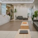 더센트럴치과의원 | 부천치과 더센트럴치과의원 정직한 진료의 원조