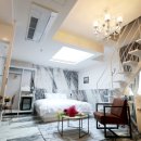 2월 호텔 김해점 이미지