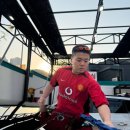 명진손세차 이미지