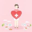 마리나 약국 이미지