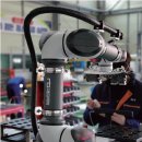 (주)동원시스템 이미지