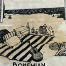 모텔가바나 | 윈 뉘 노마드 디커