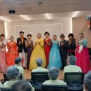 노블레스요양병원 이미지