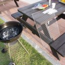 비엔비 펜션(BnB) 이미지