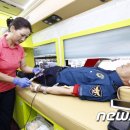 대전지방경찰청어린이집 이미지