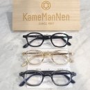 이노티안경원 대구봉덕점 이미지